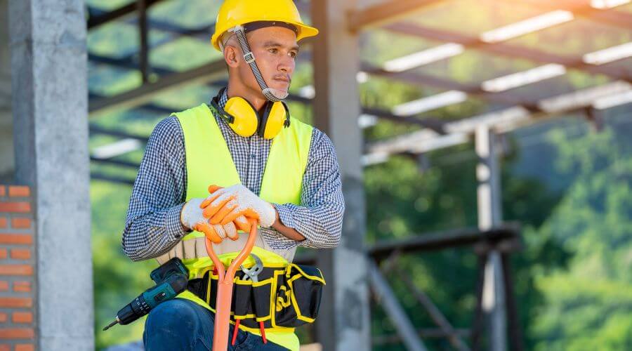 Professional metal roof installation in Shaver Lake, CA